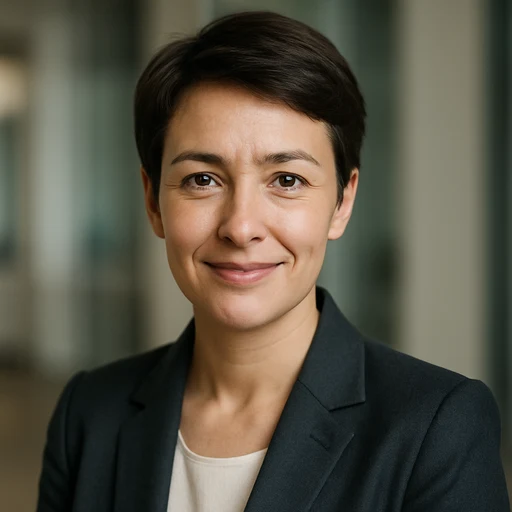 Camille Fontaine